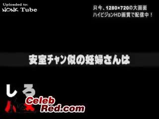 窮 孕 日本語 女人 窮