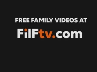 Nyata xxx film dengan pawg-free penuh movs di filftv.com