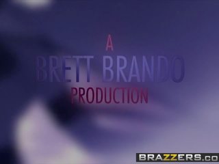 Brazzers exxtra peta jensen johnny sins teljesítmény állvány egy xxx paródia trailer előnézet