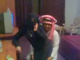 Koweit arab hijab strumpet kalye dalagita arab middle ea