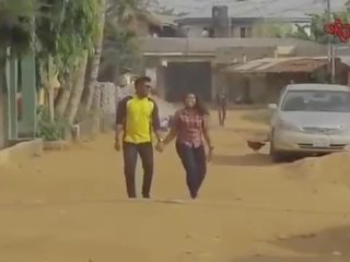 Afrika nigeria kaduna lassie desperate na x menovitý video