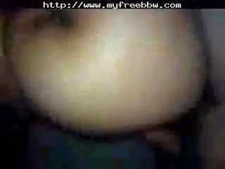 Nevasta de la în spatele 3 bbw gras bbbw sbbw bbws bbw xxx film rotofei pufos ejaculări jet de sperma plinuta