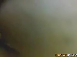 Indian Teacher And Student Being Naughty