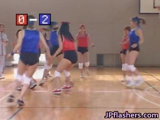 Gratis adulti clip vidioes di amante pallacanestro players ottenere scopata migliori