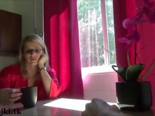 Mama in sin počitnice - best-milf.ml