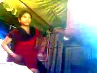 Indian Young fantastic Bhabhi Fuck by Devor at Bedroom secretly record - Wowmoyback