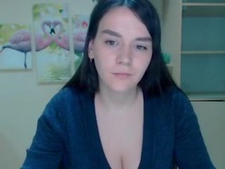 Karin shubert orgazm üzerinde canlı büyükbaba üzerinde sexychatcam.com