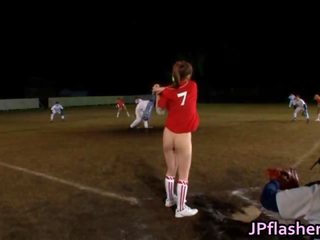 Zadarmo jav na baseball tím gender