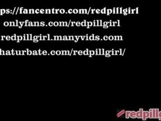 Изневяра с еакулация прислужница immediately следващ чукане мой съпруга redpillgirl