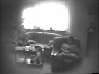 Fétis - [female masturbation] rejtett kamera filmek